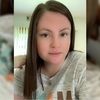 wvreed93